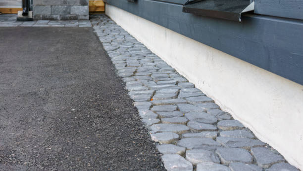 Best Driveway Pavers Near Me  in King George, VA